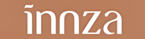 Innza Laser Hair Removal Official - The IPL Device That Makes Smooth ...
